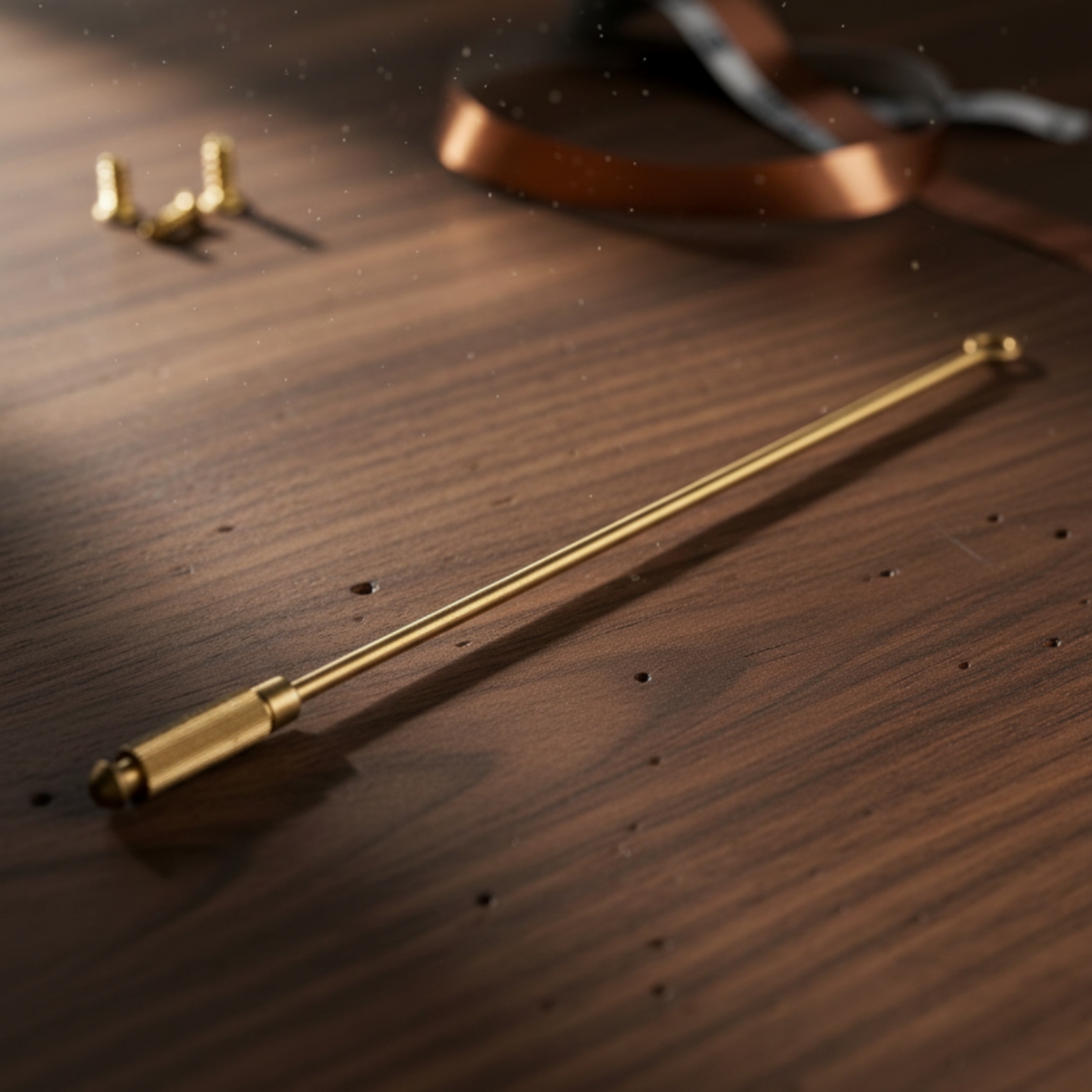Audio Music Remover Free - Audio Connector Installation Tool Metal Audio
