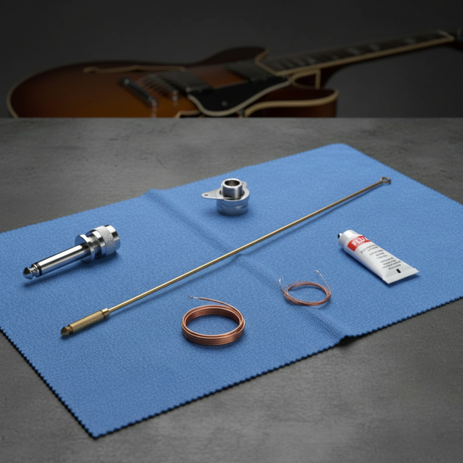 Audio Music Remover Free - Audio Connector Installation Tool Metal Audio
