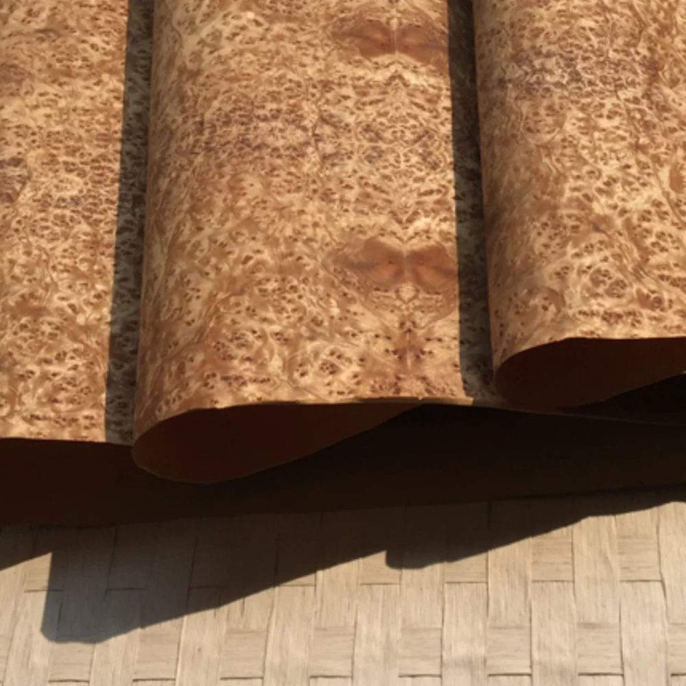L:2.5meters Width:200-550mm T: - огляд і ціна Audio Into Music Sheet