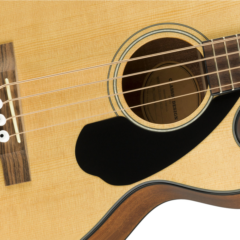 4 Strings Acoustic Bass  ANTI- - огляд і ціна Bass Guitar Strings