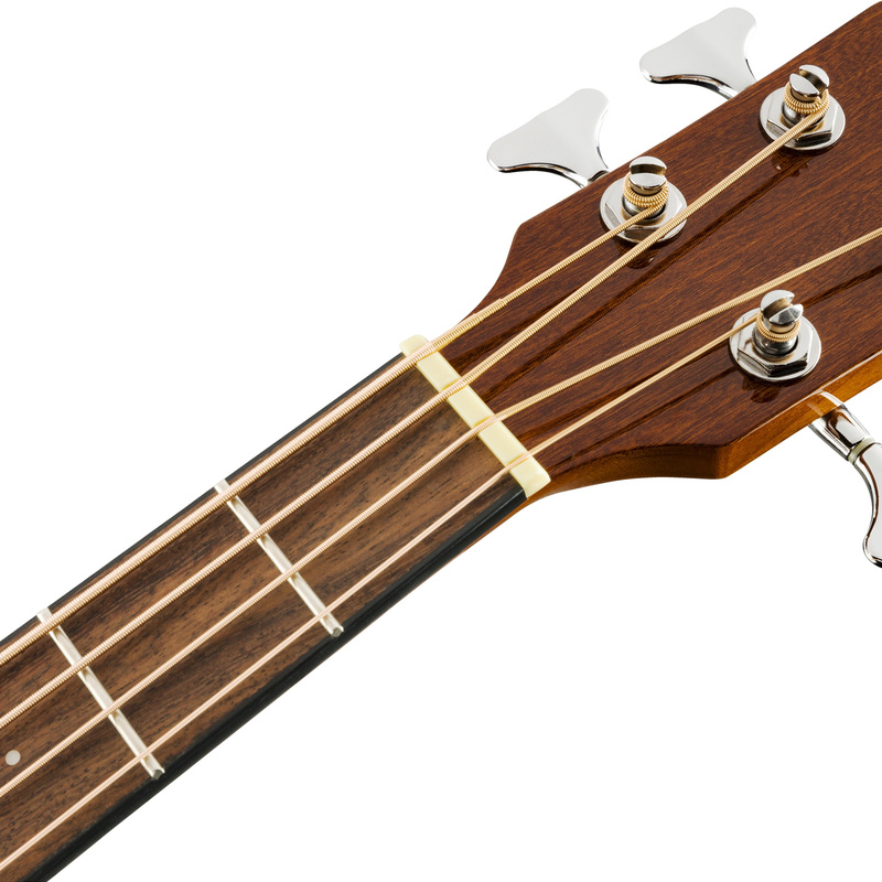 4 Strings Acoustic Bass  ANTI- - огляд і ціна Bass Guitar Strings