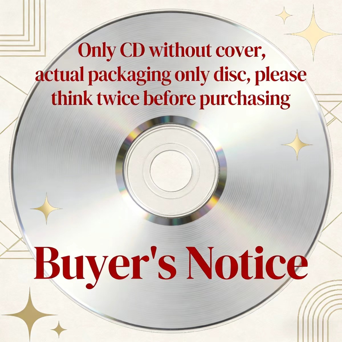 Rihanna 8CD（only Disc）Collecti - огляд і ціна Audio Music New