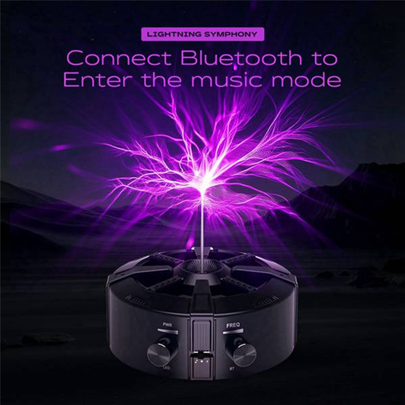 ABUO-Artificial Touchable Musi - огляд і ціна Audio Music Generator Free