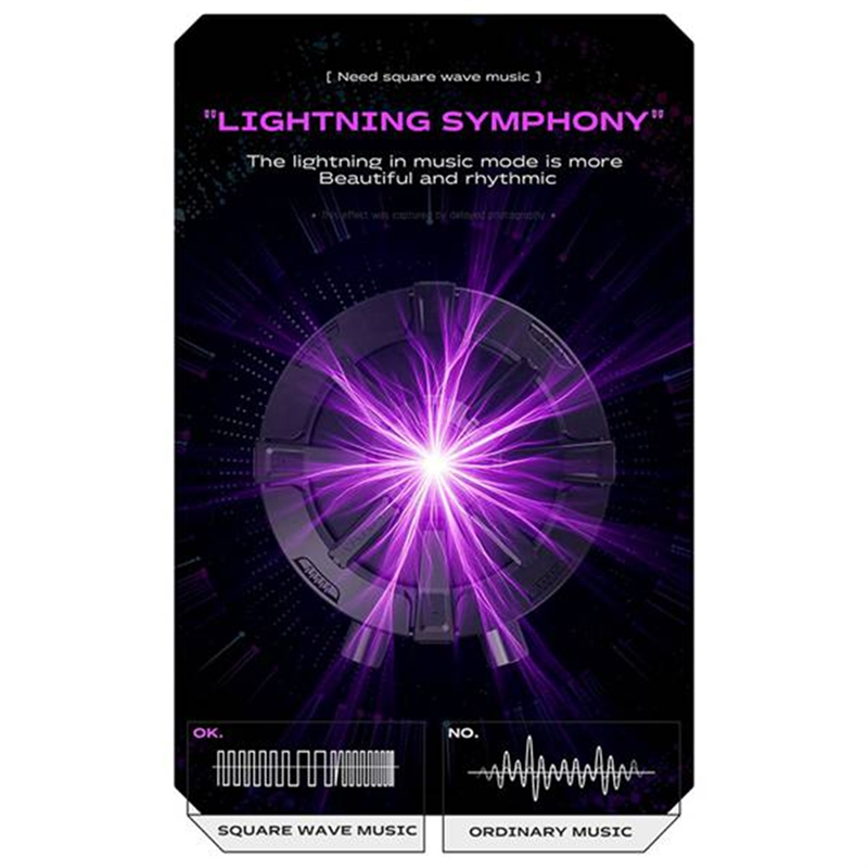 ABUO-Artificial Touchable Musi - огляд і ціна Audio Music Generator Free
