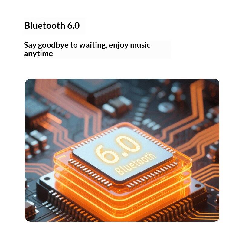Auto Smart Rapid Wireless Fast - огляд і ціна Audio Music Link