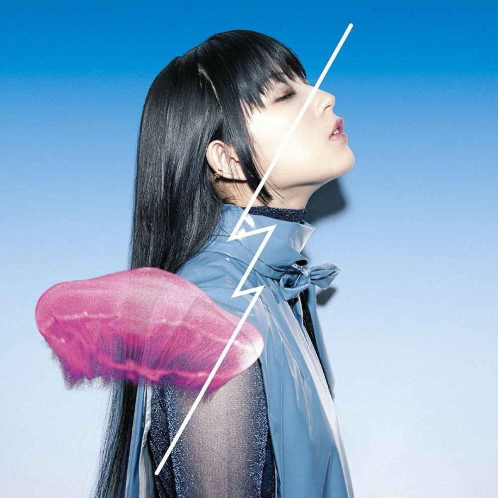 DAOKO Popular Songs 2CD Only J - огляд і ціна Audio Music New