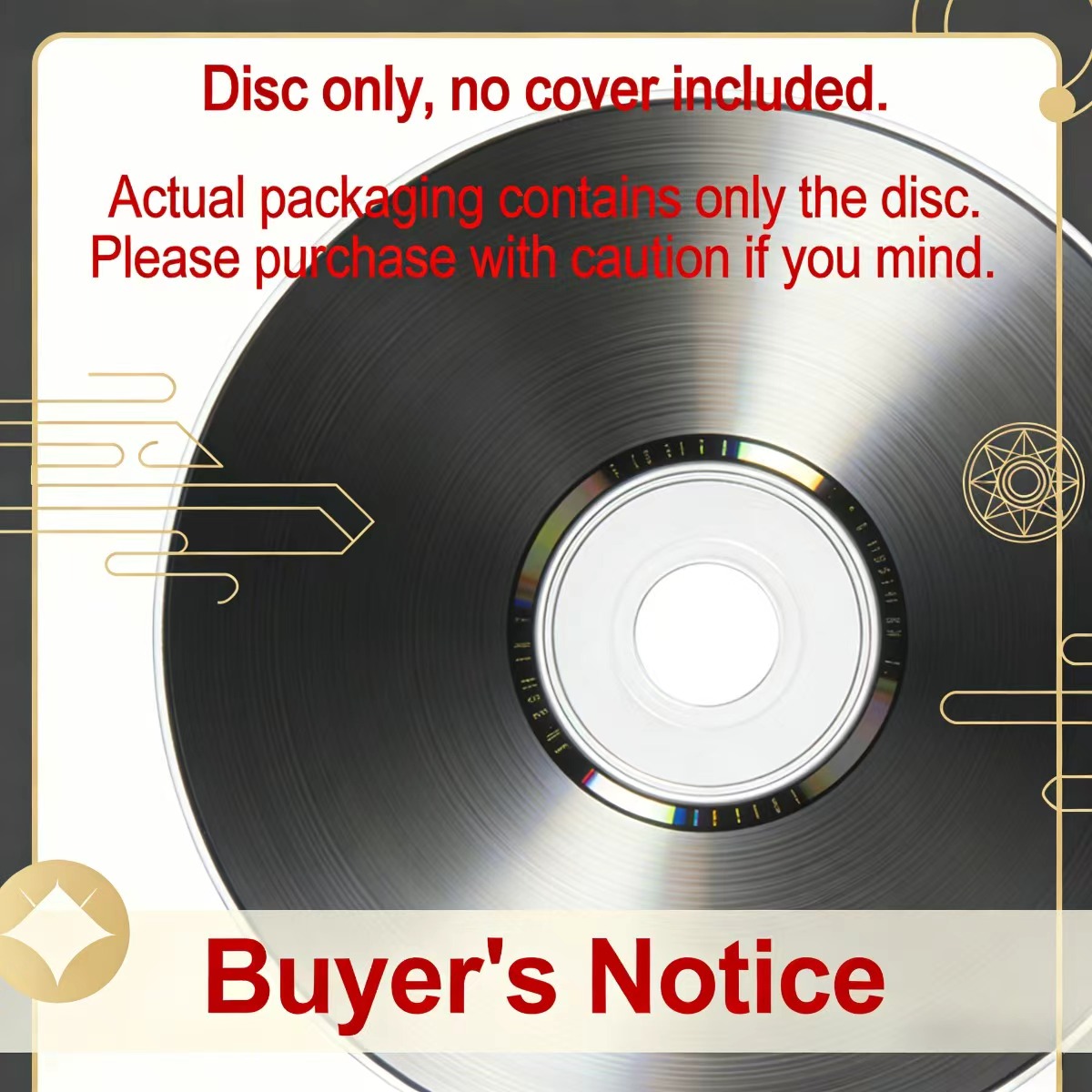 DAOKO Popular Songs 2CD Only J - огляд і ціна Audio Music New