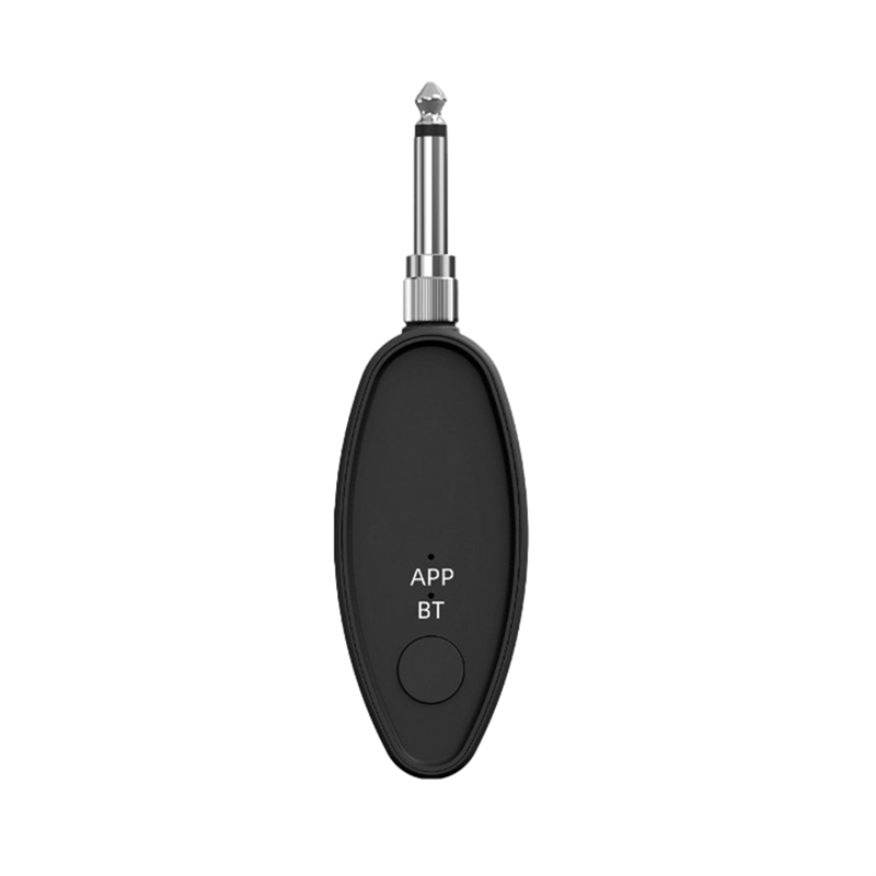 B04C-Audio Receiver Adapter Fo - огляд і ціна Audio Music Remover Free
