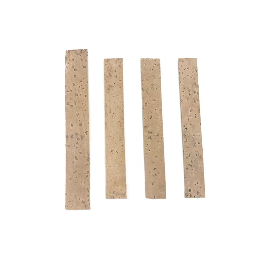 Durable Clarinet Joint Cork Sh - огляд і ціна Audio Into Music Sheet