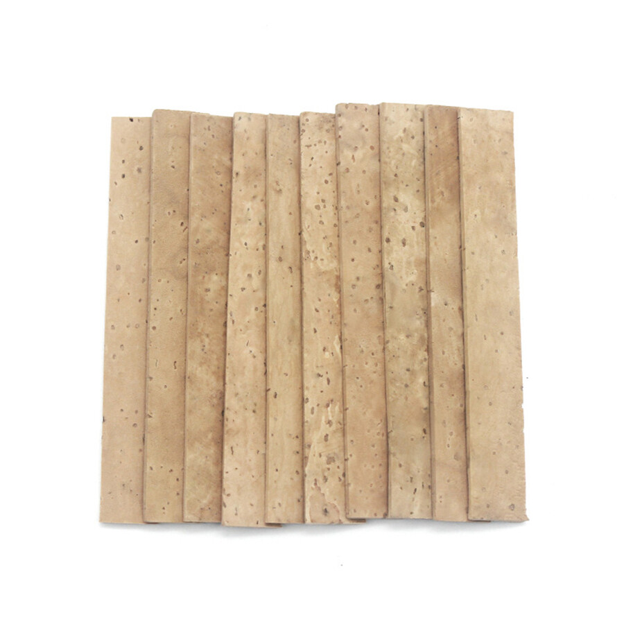 Durable Clarinet Joint Cork Sh - огляд і ціна Audio Into Music Sheet