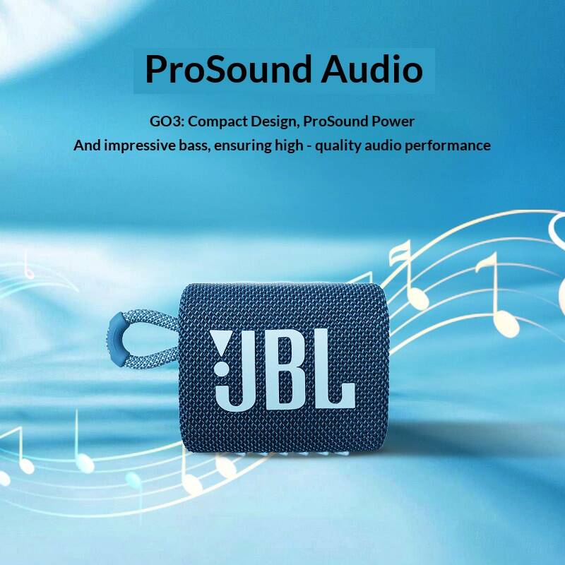 Solid Structure New JBL Music  - огляд і ціна Audio Music Link