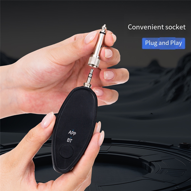 A99E-Vocal Remover 3.5/6.5Mm A - огляд і ціна Audio Music Remover Free
