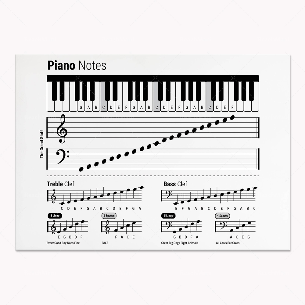 Guitar theory, piano, audio sp - огляд і ціна Audio Into Music Sheet