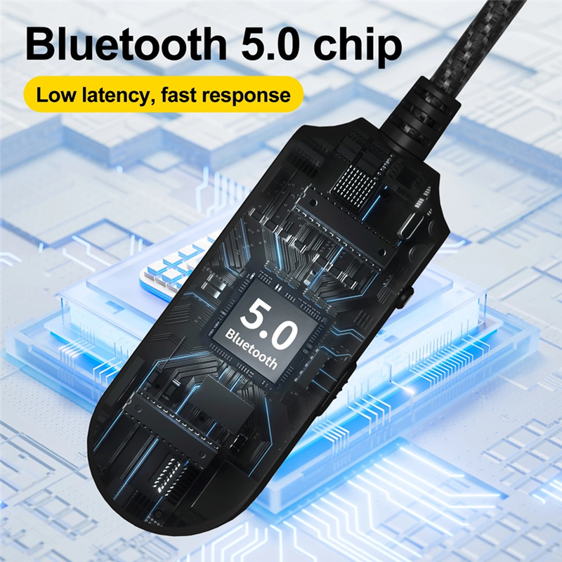 ELECT-Wireless Vocal Remover M - огляд і ціна Audio Music Remover Free
