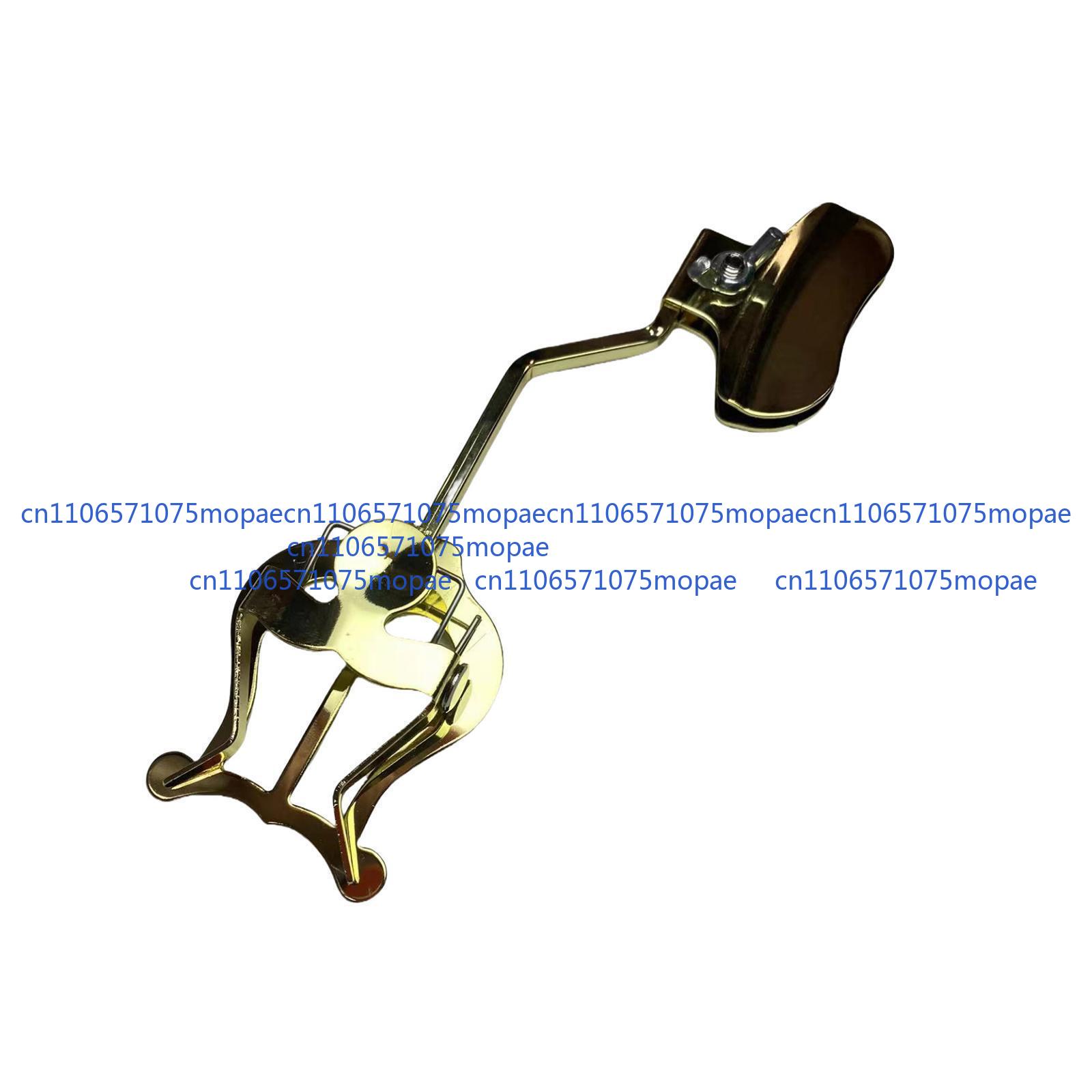 Trombone Lyre Sheet Music Hold - огляд і ціна Audio Into Music Sheet