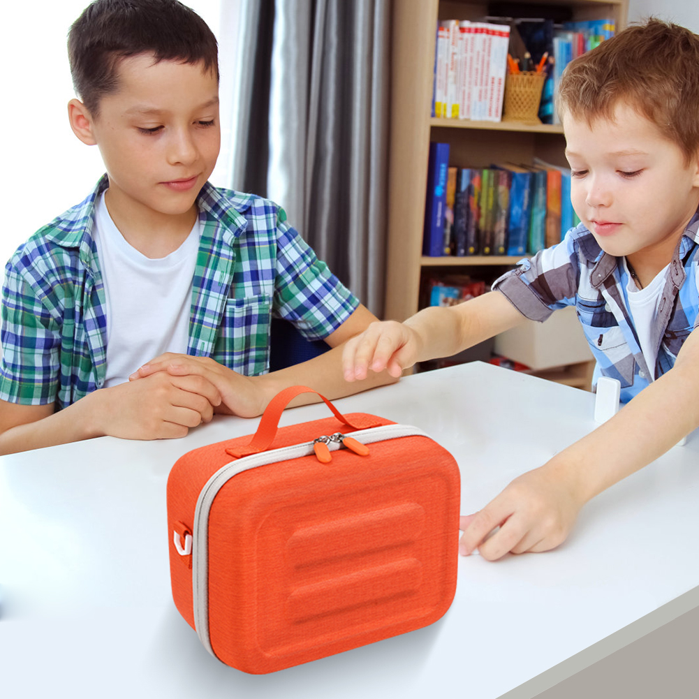 Custom Fit EVA Carrying Case f - огляд і ціна Audio Music Generator Free