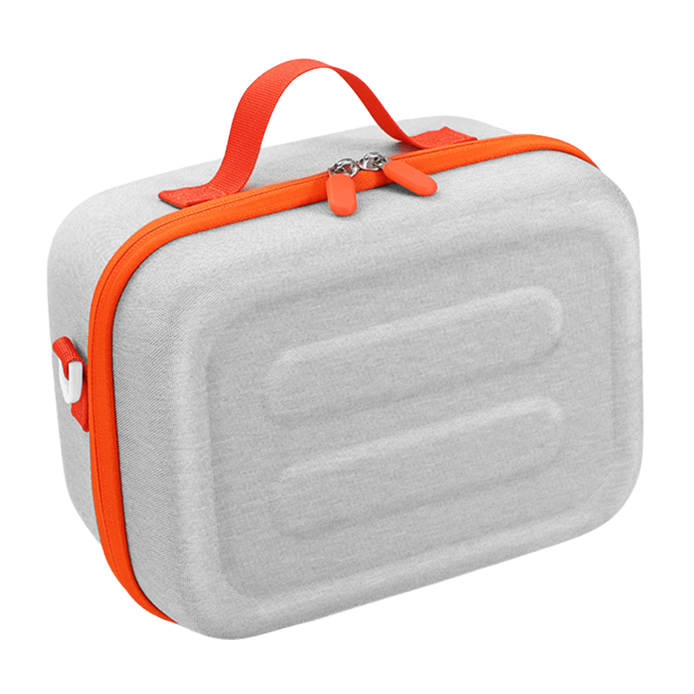 Custom Fit EVA Carrying Case f - огляд і ціна Audio Music Generator Free