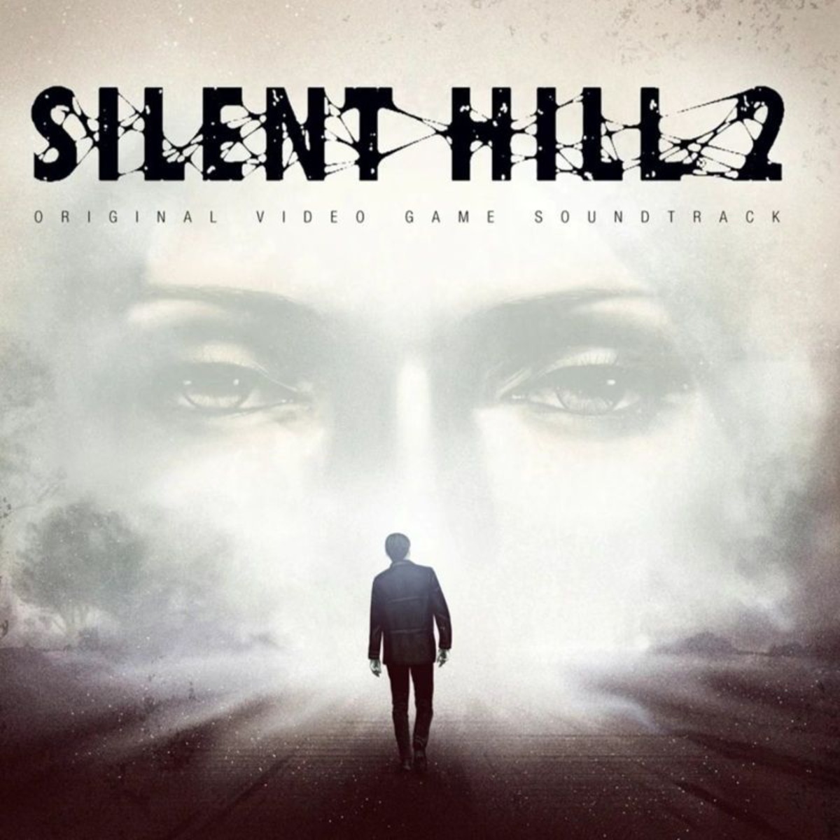 Silent Hill 2 Original Video G - огляд і ціна Audio Music New