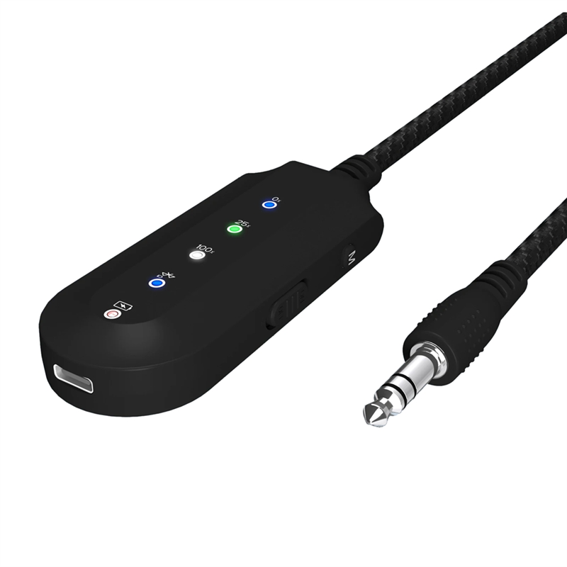 3.5Mm Aux Bluetooth 5.3 Audio  - огляд і ціна Audio Music Remover Free