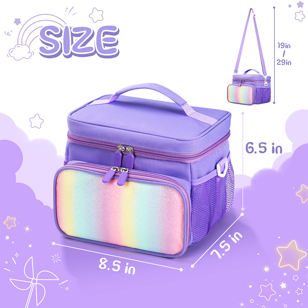 Carrying Case for Yoto Player  - огляд і ціна Audio Music Generator Free
