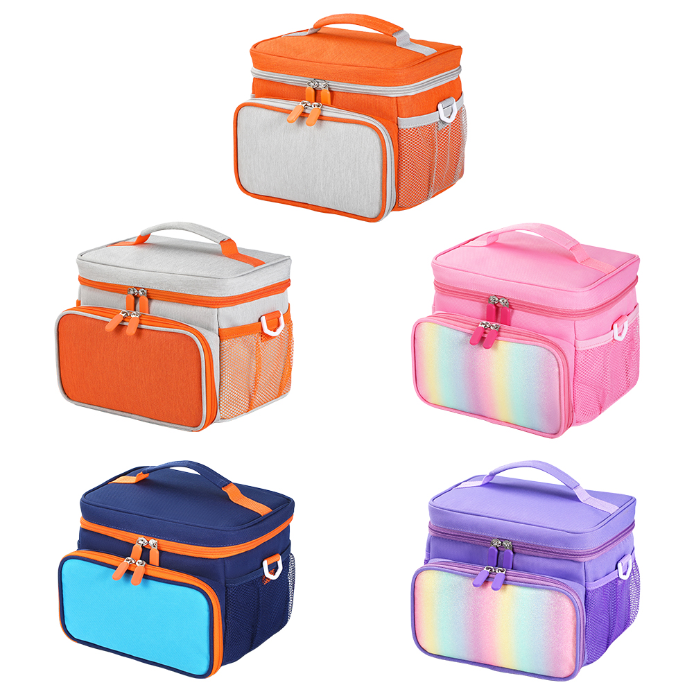 Carrying Case for Yoto Player  - огляд і ціна Audio Music Generator Free