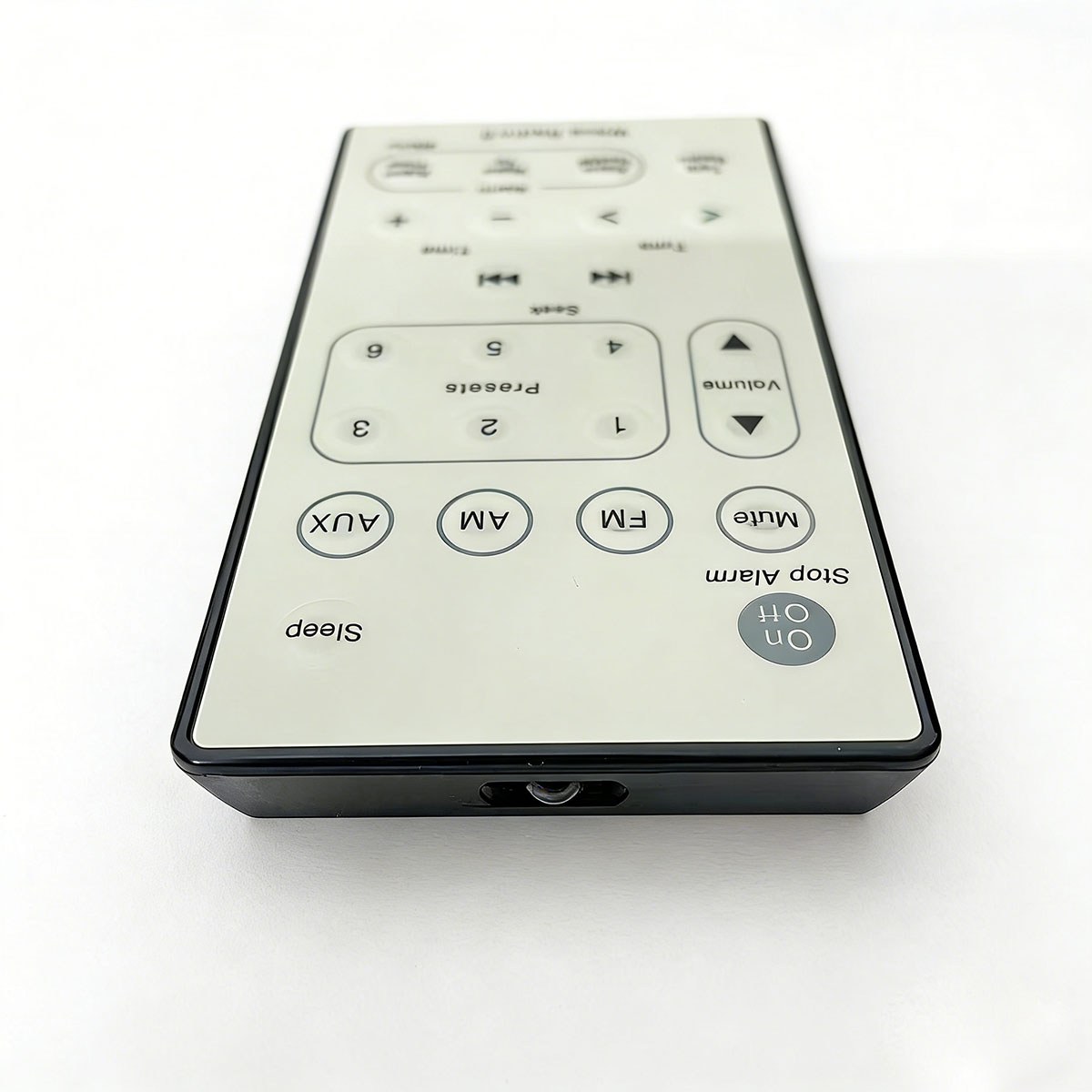 Suitable for BOSE Wave Radio 3 - огляд і ціна Audio Music Generator Free